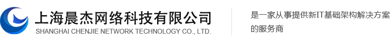 融萃機(jī)器人